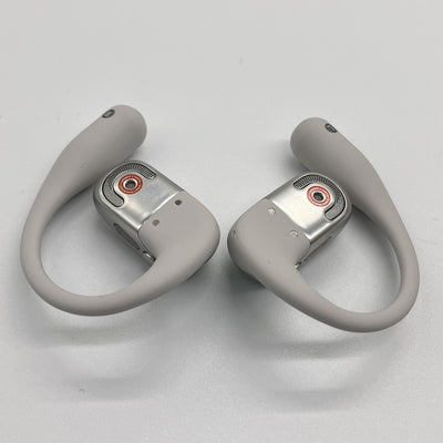 【中古】OpenFit 2+ Grey【SKZ-EP-000051】【日本橋】
