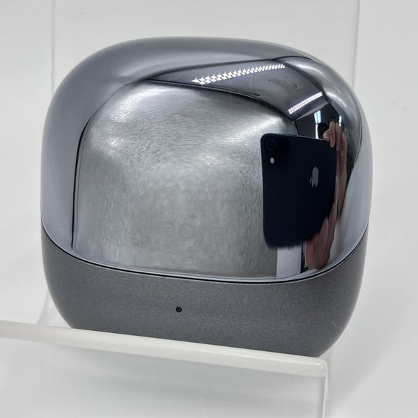 【中古】Xiaomi Buds 5（グラファイトブラック）【名古屋】