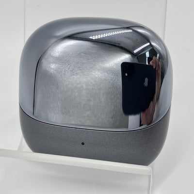 【中古】Xiaomi Buds 5（グラファイトブラック）【名古屋】