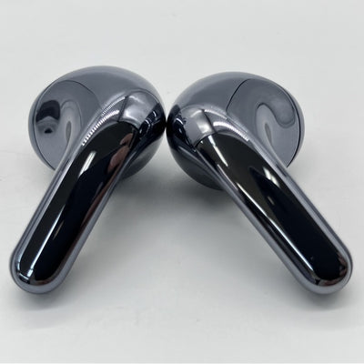 【中古】Xiaomi Buds 5（グラファイトブラック）【名古屋】