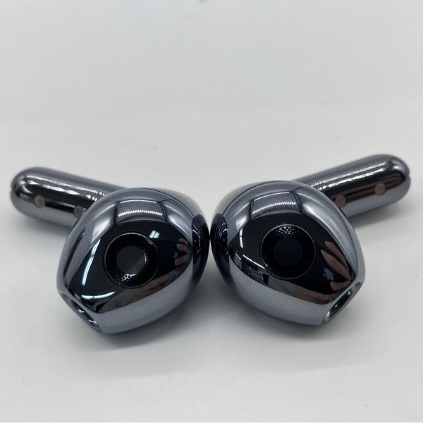 【中古】Xiaomi Buds 5（グラファイトブラック）【名古屋】