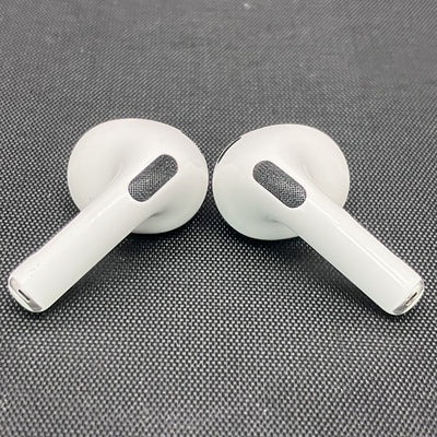 【中古】Airpods MME73J/A 3rd Generation【秋葉原】