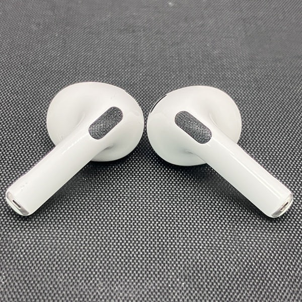 正規品 新品未使用　Apple AirPods 第３世代　MME73J /A AirPods 第3世代 MME73J/A 新品 13,510円 | ネット最安値の価格