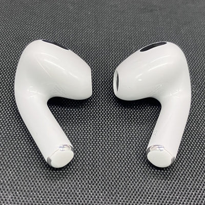 【中古】Airpods MME73J/A 3rd Generation【秋葉原】