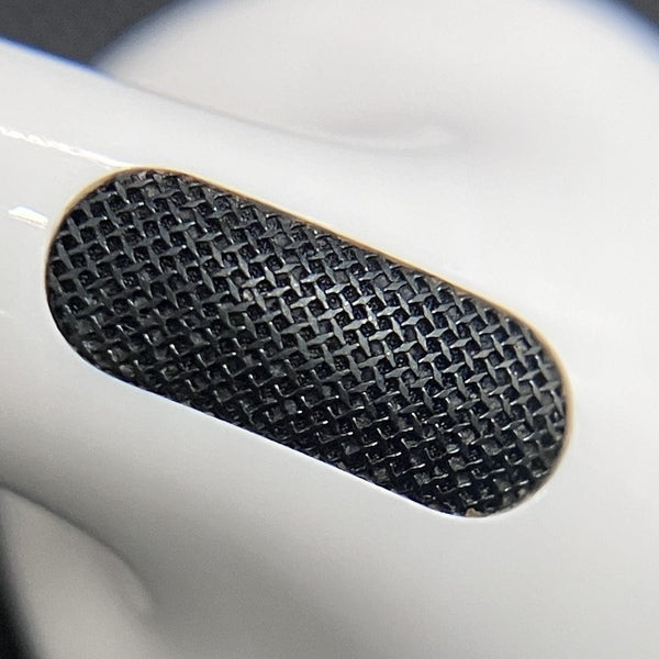 【中古】Airpods MME73J/A 3rd Generation【秋葉原】