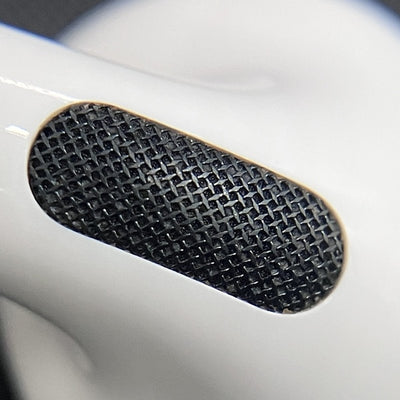 【中古】Airpods MME73J/A 3rd Generation【秋葉原】