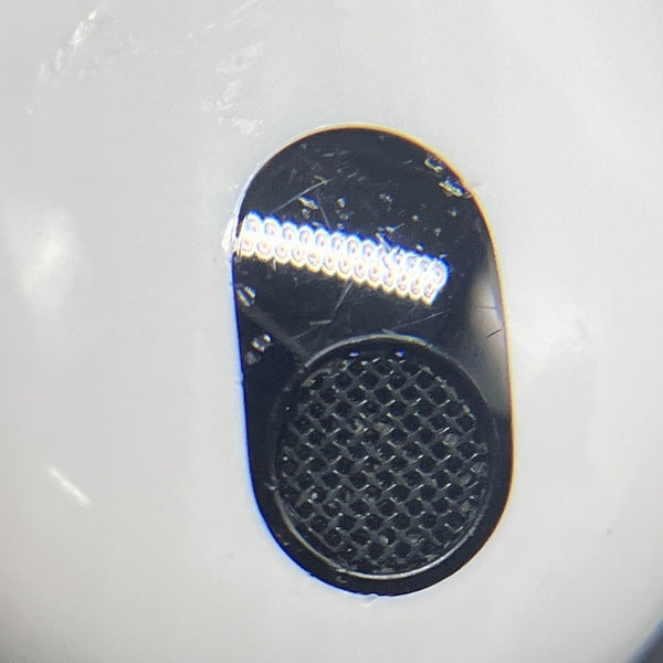 【中古】Airpods MME73J/A 3rd Generation【秋葉原】