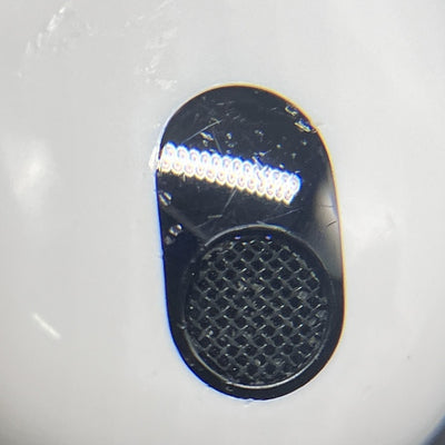 【中古】Airpods MME73J/A 3rd Generation【秋葉原】