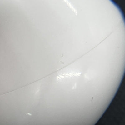 【中古】Airpods MME73J/A 3rd Generation【秋葉原】