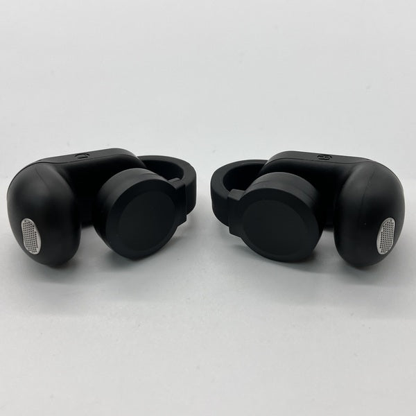 【中古】B3 ブラック【SD-3301】【秋葉原】