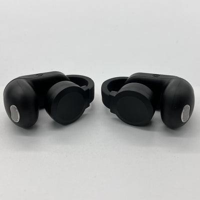 【中古】B3 ブラック【SD-3301】【秋葉原】