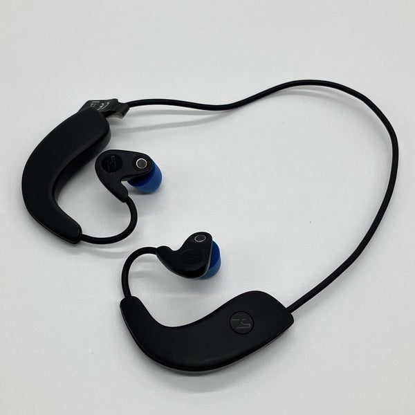 【中古】Hooke Versa Black【秋葉原】