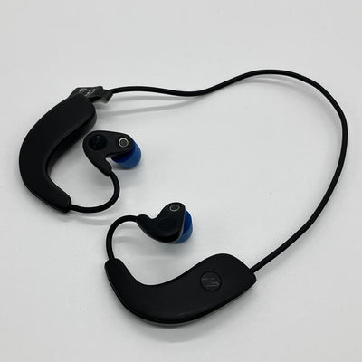 【中古】Hooke Versa Black【秋葉原】