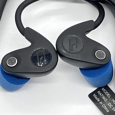 【中古】Hooke Versa Black【秋葉原】