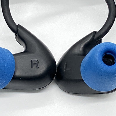 【中古】Hooke Versa Black【秋葉原】