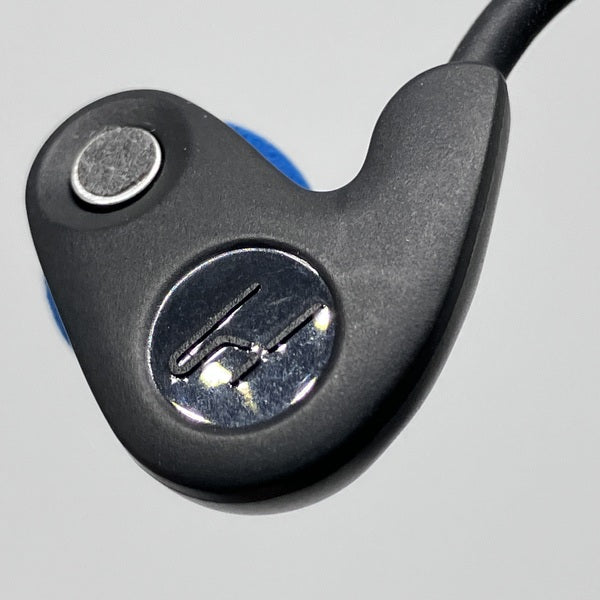 【中古】Hooke Versa Black【秋葉原】