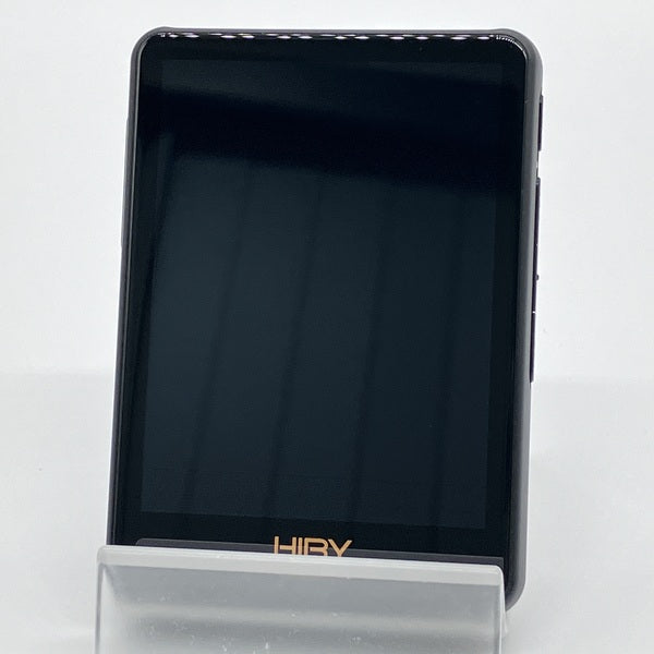 【中古】New R3Pro Saber Black【秋葉原】