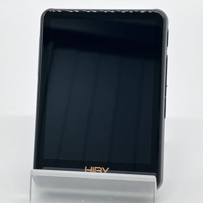 【中古】New R3Pro Saber Black【秋葉原】