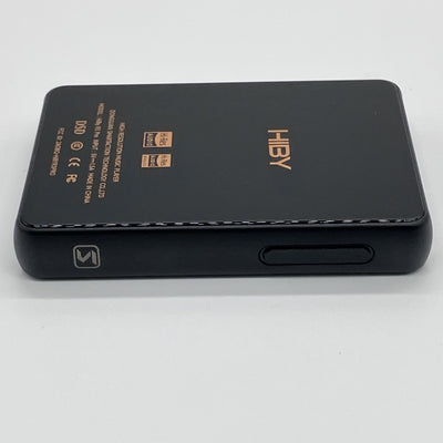 【中古】New R3Pro Saber Black【秋葉原】