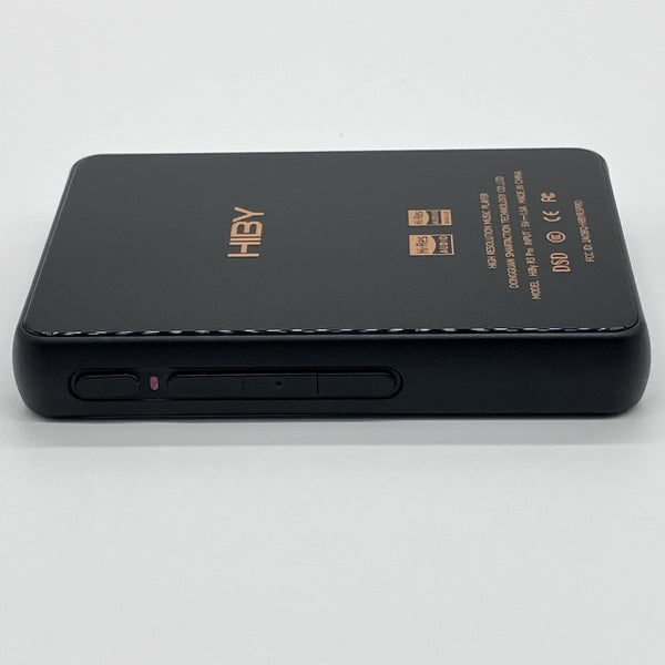 【中古】New R3Pro Saber Black【秋葉原】