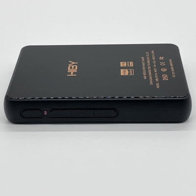 【中古】New R3Pro Saber Black【秋葉原】