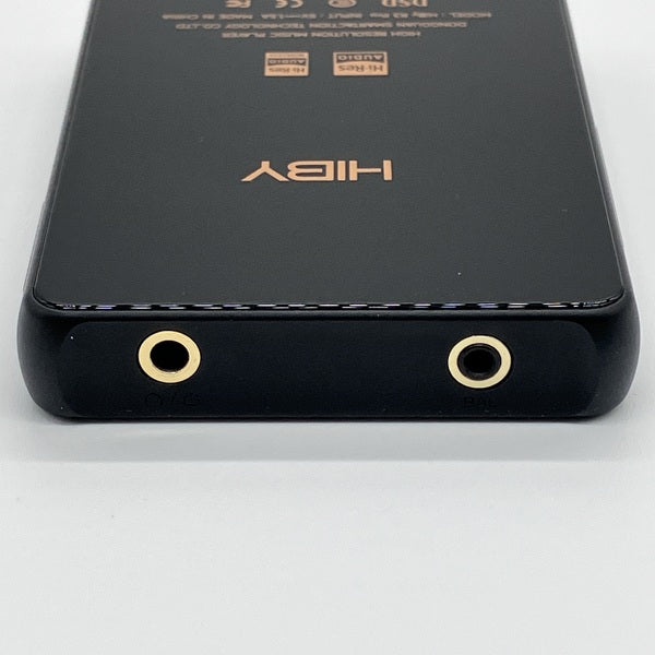 【中古】New R3Pro Saber Black【秋葉原】