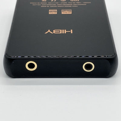 【中古】New R3Pro Saber Black【秋葉原】