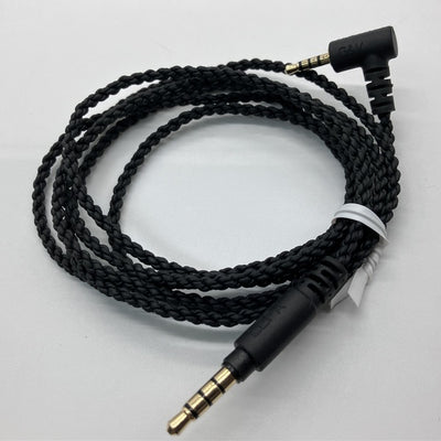【中古】G&V MDR-1A用ヘッドホンケーブル-2.5ｍｍ【秋葉原】