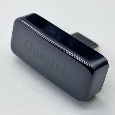 【中古】QCC Dongle Pro【秋葉原】
