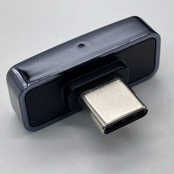 Questyle 【中古】QCC Dongle Pro【秋葉原】 – e☆イヤホン