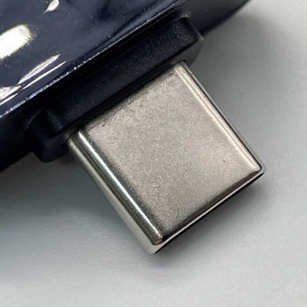 【中古】QCC Dongle Pro【秋葉原】