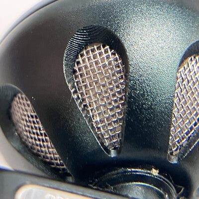 【中古】FF5 Black 【FIO-IEM-FF5-B】【秋葉原】