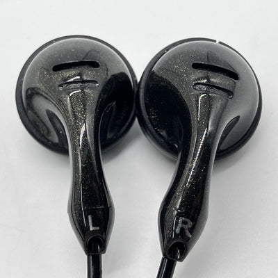 【中古】B80 (4.4mm)【名古屋】