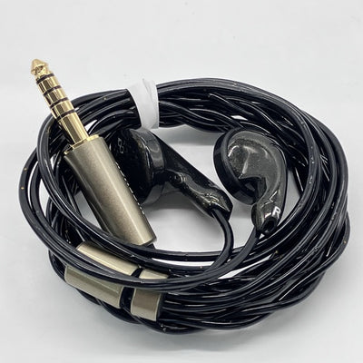 【中古】B80 (4.4mm)【名古屋】