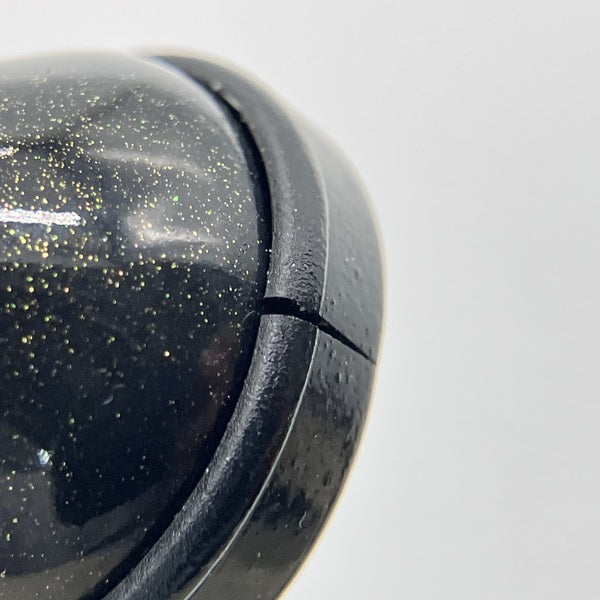 【中古】B80 (4.4mm)【名古屋】