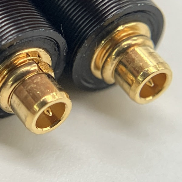 【中古】かぐら (Kagura) 4.4mm5極バランス/MMCX 【NLE-KAG】【仙台】
