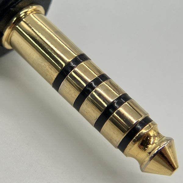【中古】かぐら (Kagura) 4.4mm5極バランス/MMCX 【NLE-KAG】【仙台】