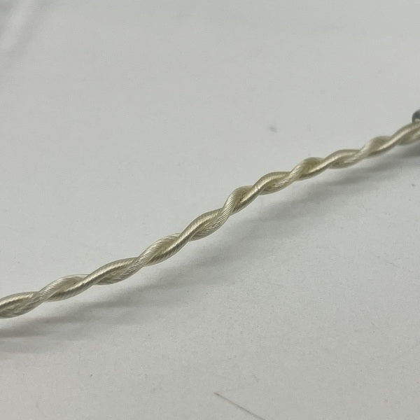 【中古】かぐら (Kagura) 4.4mm5極バランス/MMCX 【NLE-KAG】【仙台】
