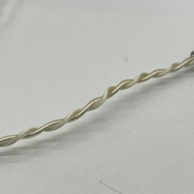 【中古】かぐら (Kagura) 4.4mm5極バランス/MMCX 【NLE-KAG】【仙台】