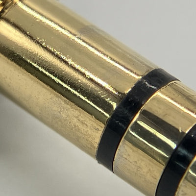 【中古】かぐら (Kagura) 4.4mm5極バランス/MMCX 【NLE-KAG】【仙台】