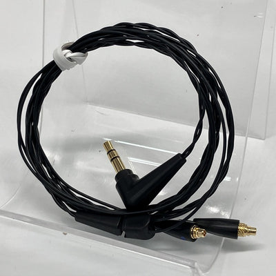 【中古】Estron Linum G2 Bax MMCX - 3.5mm【日本橋】