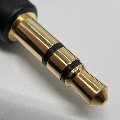 【中古】Estron Linum G2 Bax MMCX - 3.5mm【日本橋】
