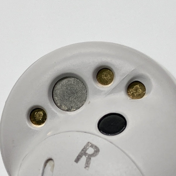 【中古】EAH-AZ80-S シルバー【秋葉原】