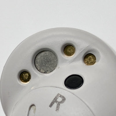 【中古】EAH-AZ80-S シルバー【秋葉原】