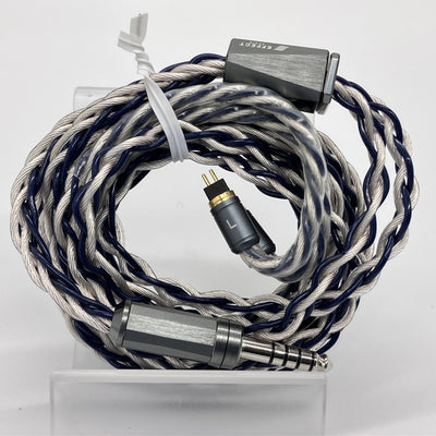 【中古】e☆ros s　(2pin to 4.4mm)【日本橋】