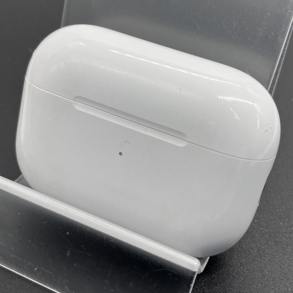 【中古】AirPods Pro (第2世代) MQD83J/A【秋葉原】