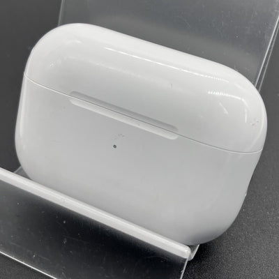 【中古】AirPods Pro (第2世代) MQD83J/A【秋葉原】