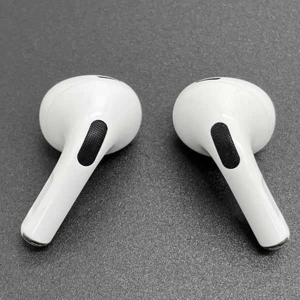【中古】AirPods Pro (第2世代) MQD83J/A【秋葉原】