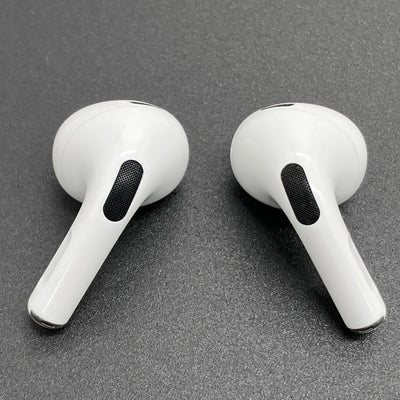 【中古】AirPods Pro (第2世代) MQD83J/A【秋葉原】