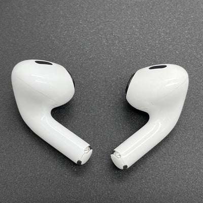 【中古】AirPods Pro (第2世代) MQD83J/A【秋葉原】